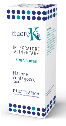Immagine del prodotto
